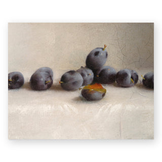 twelve-plums-art-print_Featured