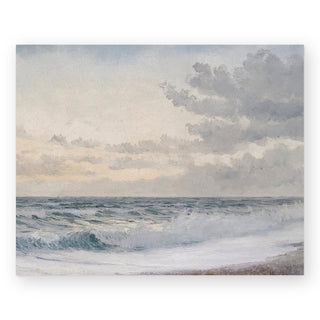 twilight-art-print_Featured