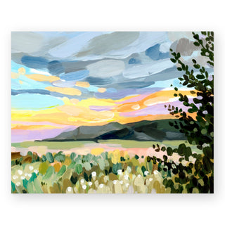 twilight-over-the-tetons-shina-choi-art-print_Featured