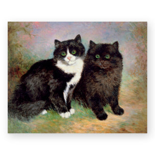 two-cats-art-print_Featured