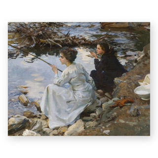 two-girls-fishing-art-print_Featured