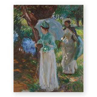 two-girls-with-parasols-art-print_Featured