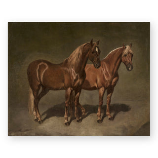 two-horses-art-print_Featured