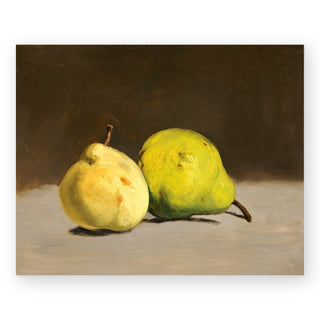 two-pears-art-print_Featured