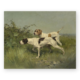 two-pointers-art-print_Featured