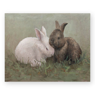 two-rabbits-art-print_Featured