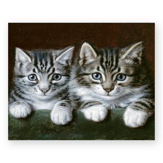 two-tabby-kittens-art-print_Featured
