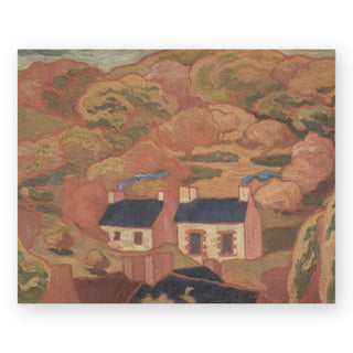 two-thatched-cottages-art-print_Featured