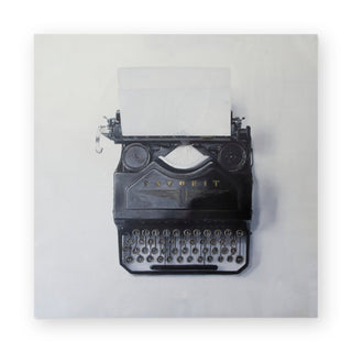 typewriter-art-print_Featured