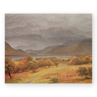 ullswater-art-print_Featured