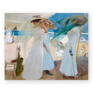 under-the-awning-zarautz-art-print_Featured
