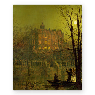 under-the-moonbeams-1882-art-print_Featured