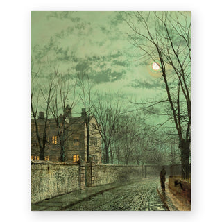 under-the-moonbeams-1887-art-print_Featured