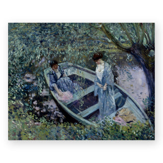 under-the-willows-art-print_Featured