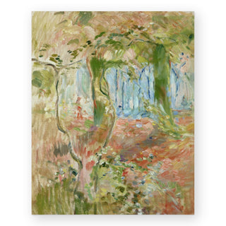 undergrowth-in-autumn-art-print_Featured