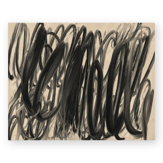 unfinished-manuscript-art-print_Featured
