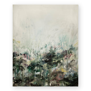 unkerich-art-print_Featured