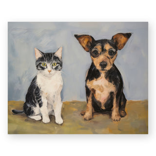 unlikely-allies-art-print_Featured