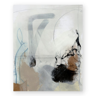 unwind-art-print_Featured
