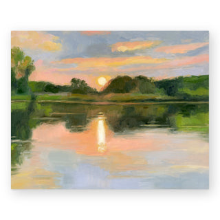 unwind-michelle-blackhawk-art-print_Featured