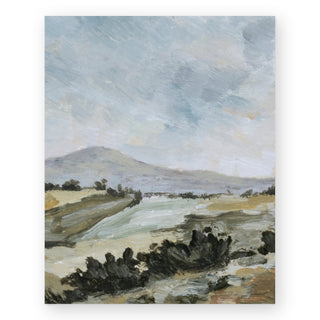 uplands-i-art-print_Featured