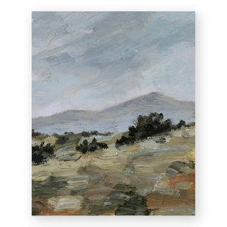 uplands-ii-art-print_Featured
