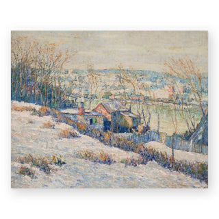 upper-harlem-river-winter-art-print_Featured