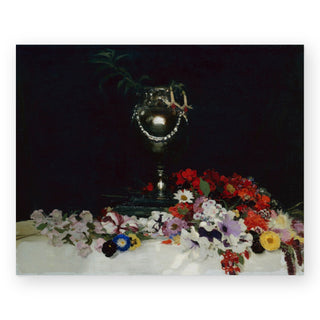 urn-and-flowers-on-a-table-art-print_Featured
