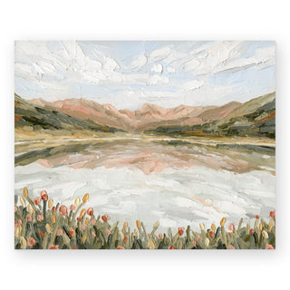 vail-reflection-art-print_Featured