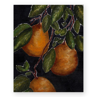 valencia-art-print_Featured