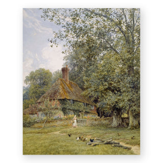 valewood-farm-art-print_Featured