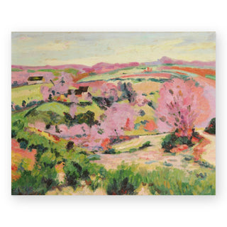 valley-of-the-sedelle-art-print_Featured