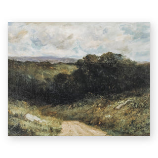 valley-road-art-print_Featured