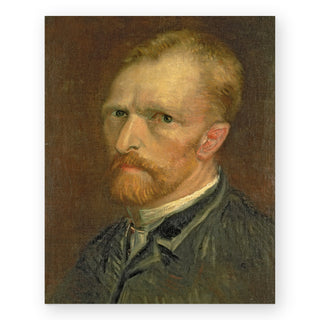 van-gogh-self-portrait-art-print_Featured