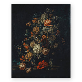 van-huysum-floral-art-print_Featured