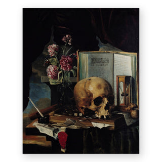 vanitas-art-print_Featured