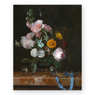 vanitas-floral-still-life-art-print_Featured