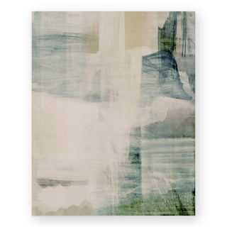 vapor-i-art-print_Featured