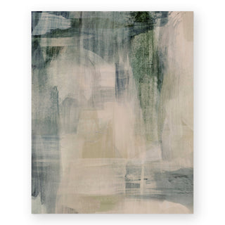 vapor-ii-art-print_Featured