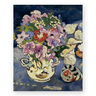 vase-de-fleurs-art-print_Featured