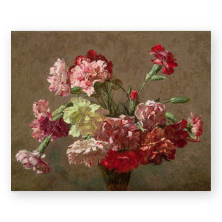 vase-of-carnations-art-print_Featured