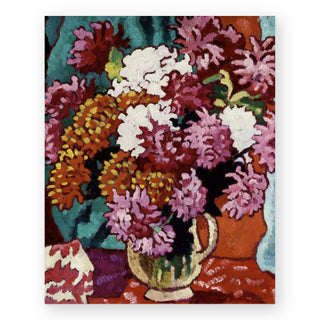 vase-of-dahlias-art-print_Featured