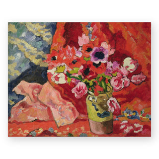 vase-of-flowers-1935-louis-valtat-art-print_Featured