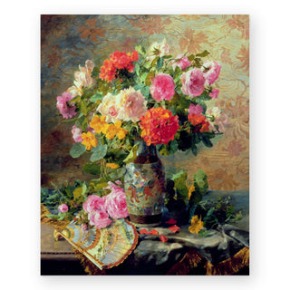 vase-of-flowers-and-a-fan-art-print_Featured