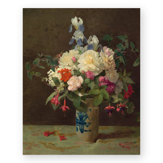 vase-of-flowers-art-print_Featured