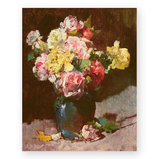 vase-of-flowers-georges-jeannin-art-print_Featured
