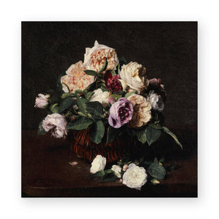 vase-of-flowers-henri-fantin-latour-art-print_Featured