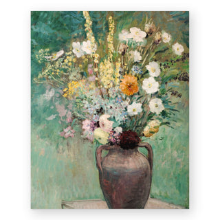 vase-of-flowers-henri-lebasque-art-print_Featured