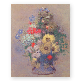 vase-of-flowers-odilon-redon-art-print_Featured