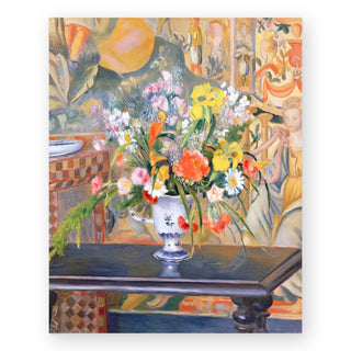 vase-of-flowers-orange-art-print_Featured